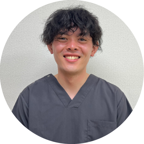 接骨院 柔道整復師