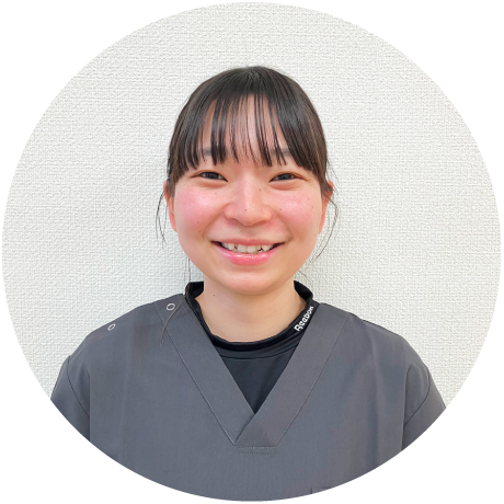接骨院 柔道整復師