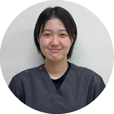 接骨院 柔道整復師